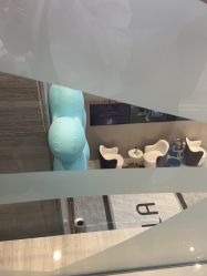 -北京新星靓医美