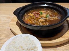 -滋味满屋美食坊(上海街店)