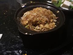 -嘉禾·悦享餐厅(八方汇店)