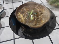 -小板凳(四公里店)