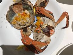 -食廬(浦东嘉里城店)