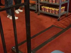 -南丰汇(新港东路店)