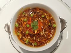 -伯衡55·吉品轩(乌鲁木齐南路店)