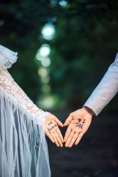 -帆拉斐婚纱摄影(春熙店)