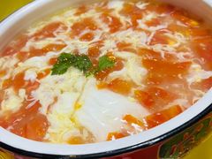-安吉海鲜中餐厅ANJI CHINESE Restaurant