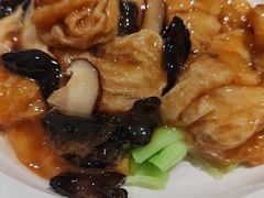 -宏玲餐厅(四川南路店)