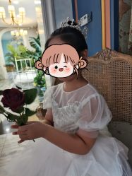 -爱儿美儿童摄影(五路居花园别墅店)