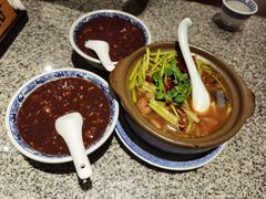 -南京大牌档(龙湖长楹天街店)