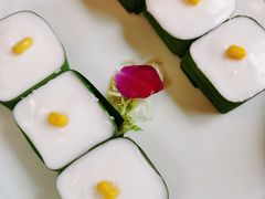 -半亩芳华·泰式主题餐厅(荔湾店)