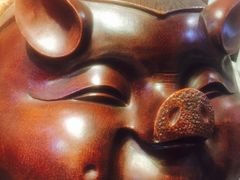 -炙韩料理·部队锅专门店