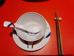 -侯师傅热炒店(印象城店)