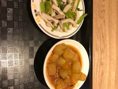 -金饭碗(普陀店)