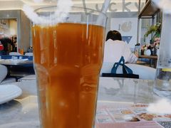 -必胜客(长瀛商业广场店)