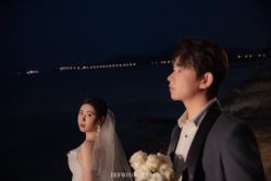 -Mu慕婚纱摄影·超级工作室