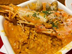 -TOMATITO(无限极荟店)