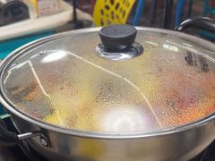 -小煵记·打边炉(西丽文光店)