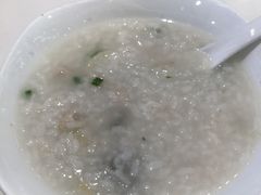 -太兴餐厅(东方广场分店)