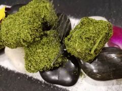 -拂晓山房·私房川菜(西门店)