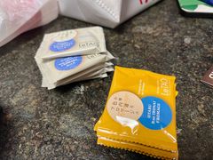 -小樽洋菓子铺LeTAO(华润时代店)