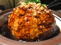 -扬州狮子楼·非遗淮扬菜(东关街店)