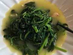 -岁粤Moon·湖景餐厅(月光码头店)