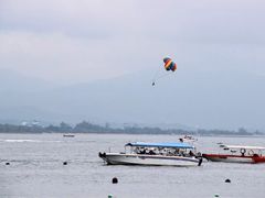 -东姑阿都拉曼海洋公园