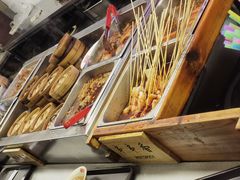 -东方削面(迎泽街店)