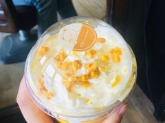 -KOI The(卓悦汇购物中心店)