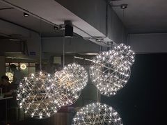 -青蓬蒸汽海鲜·深圳老字号·团建聚会(壹方城店)