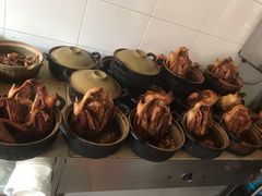 -灌顶姜母鸭(思明南路店)