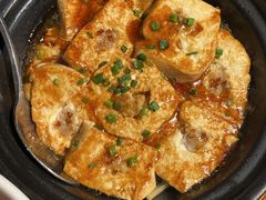 -井水小厨·湘菜(活力广场店)