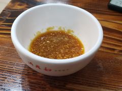 -九妹农家大铁锅东北菜(江湾店)