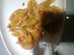 -鸭王烤鸭店(三里河店)