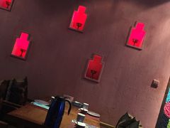 -雀舞云南菜(乐客城店)