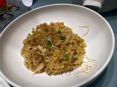 -小大董·烤鸭(观景餐厅·南京西路店)