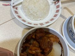 -池记(尖沙咀店)