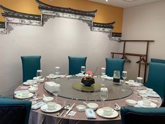 -苏福记·海鲜佬(凤城四路店)