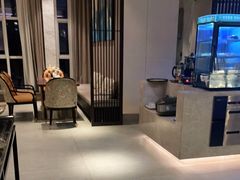 -见康道莱•足浴按摩•艾灸•SPA(友谊店)