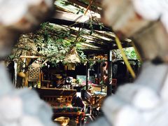 -飘香酒馆·私房菜