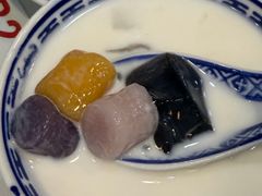 -双喜老铺(人民广场店)