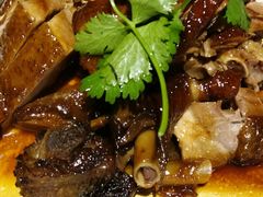 -小和庆·知味(首铸万科店)