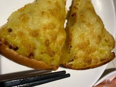 -加餐海鲜自助(集美银泰百货店)