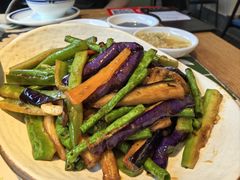 -味食家市师鸡(三元里店)