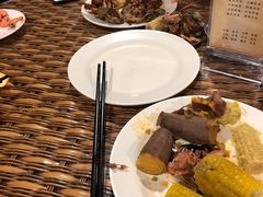 -龙达温泉生态城