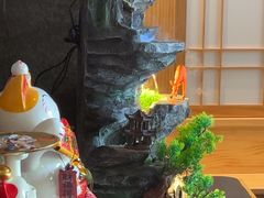 -吉川居酒屋(建国北路店)