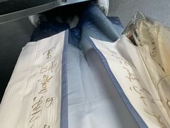 -重回汉唐汉服(杭州店)