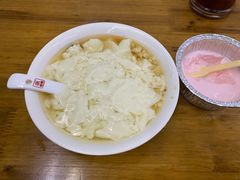 -聚香斋(东关街店)