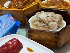 -源华酒家(联世广场店)
