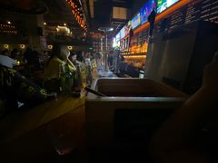 -HIB HUB公社(解放西路店)