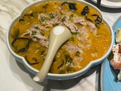 -鹿港小镇(霄云店)